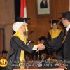 wisuda-fmipa-oleh-rektor-126