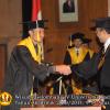 wisuda-fmipa-oleh-rektor-129