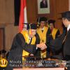 wisuda-fmipa-oleh-rektor-130