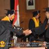 wisuda-fmipa-oleh-rektor-131