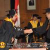 wisuda-fmipa-oleh-rektor-132