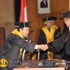 wisuda-fmipa-oleh-rektor-133