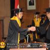 wisuda-fmipa-oleh-rektor-134