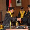 wisuda-fmipa-oleh-rektor-136