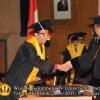 wisuda-fmipa-oleh-rektor-138