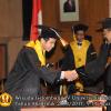 wisuda-fmipa-oleh-rektor-139