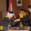 wisuda-fmipa-oleh-rektor-141