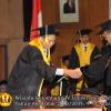 wisuda-fmipa-oleh-rektor-144