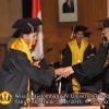 wisuda-fmipa-oleh-rektor-147