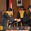 wisuda-fmipa-oleh-rektor-150