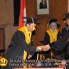 wisuda-fmipa-oleh-rektor-152