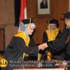 wisuda-fmipa-oleh-rektor-153