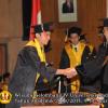 wisuda-fmipa-oleh-rektor-155