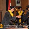 wisuda-fmipa-oleh-rektor-157