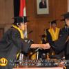 wisuda-fmipa-oleh-rektor-158