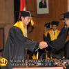 wisuda-fmipa-oleh-rektor-159