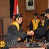 wisuda-fmipa-oleh-rektor-160