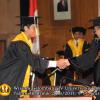 wisuda-fmipa-oleh-rektor-161