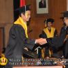 wisuda-fmipa-oleh-rektor-163