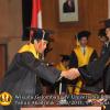 wisuda-fmipa-oleh-rektor-166