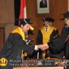 wisuda-fmipa-oleh-rektor-167