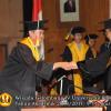 wisuda-fmipa-oleh-rektor-168