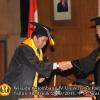 wisuda-fmipa-oleh-rektor-173