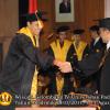 wisuda-fmipa-oleh-rektor-176