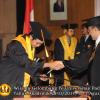 wisuda-fmipa-oleh-rektor-177