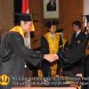 wisuda-fmipa-oleh-rektor-178