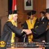 wisuda-fmipa-oleh-rektor-180