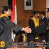 wisuda-fmipa-oleh-rektor-201