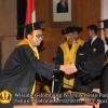 wisuda-fmipa-oleh-rektor-204