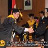 wisuda-fmipa-oleh-rektor-206