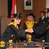 wisuda-fmipa-oleh-rektor-207