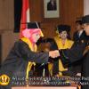 wisuda-fmipa-oleh-rektor-208