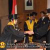 wisuda-fmipa-oleh-rektor-209