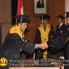 wisuda-fmipa-oleh-rektor-210