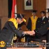 wisuda-fmipa-oleh-rektor-211