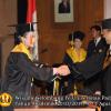 wisuda-fmipa-oleh-rektor-213