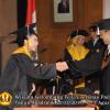 wisuda-fmipa-oleh-rektor-214