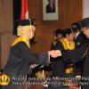 wisuda-fmipa-oleh-rektor-215