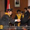 wisuda-fmipa-oleh-rektor-216