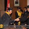 wisuda-fmipa-oleh-rektor-218