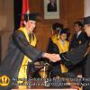 wisuda-fmipa-oleh-rektor-219