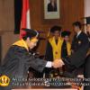 wisuda-fmipa-oleh-rektor-220