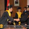 wisuda-fmipa-oleh-rektor-221