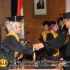 wisuda-fmipa-oleh-rektor-224