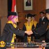 wisuda-fmipa-oleh-rektor-225