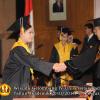 wisuda-fmipa-oleh-rektor-226